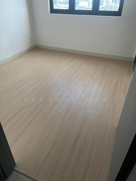 Kediaman Servis untuk Disewa di M Arisa - Frankie Ong - Interior - PropertyGuru.com.my