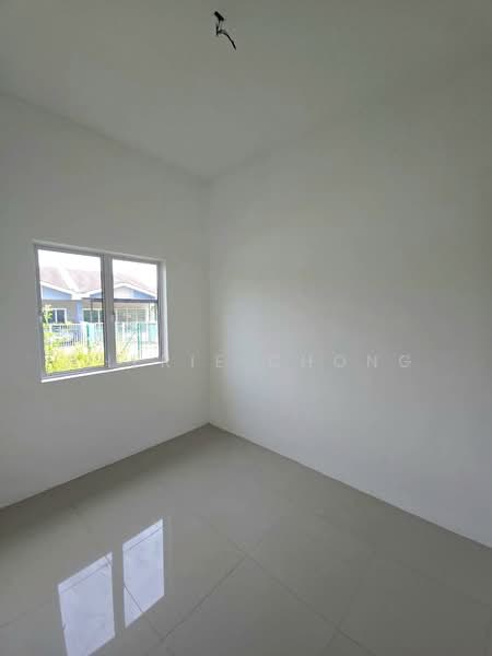 1-storey Terraced House for Sale in Kuala Kangsar (Perak) - Cherie Chong - PropertyGuru.com.my