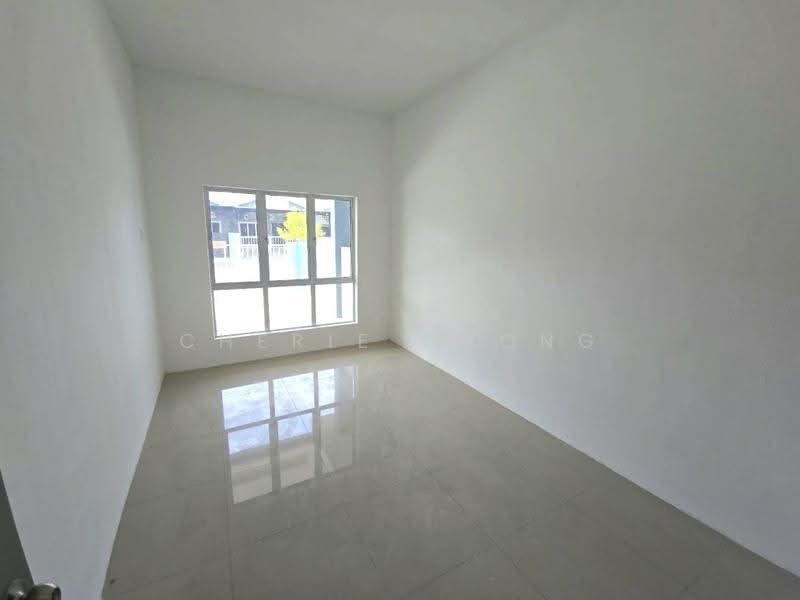 1-storey Terraced House for Sale in Kuala Kangsar (Perak) - Cherie Chong - PropertyGuru.com.my