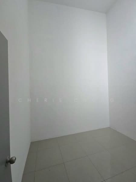 1-storey Terraced House for Sale in Kuala Kangsar (Perak) - Cherie Chong - PropertyGuru.com.my