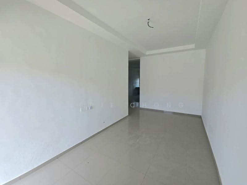 1-storey Terraced House for Sale in Kuala Kangsar (Perak) - Cherie Chong - PropertyGuru.com.my