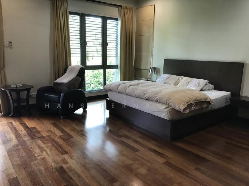 Bungalow House for Sale in Damansara Heights (Kuala Lumpur) - Hans Fernandez - Bedroom - PropertyGuru.com.my