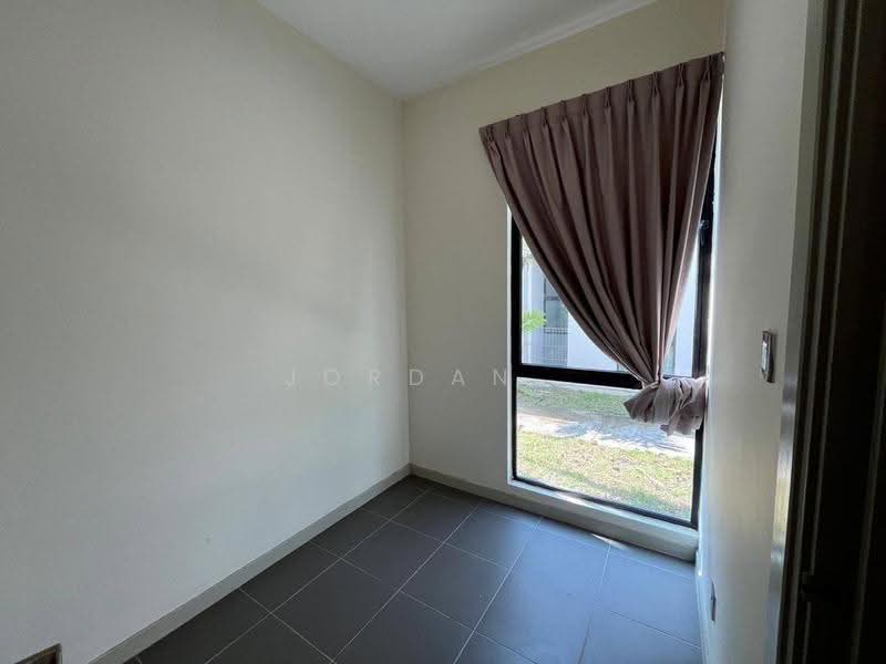 2-storey Terraced House for Rent in East Ledang (Iskandar Puteri (Nusajaya)) - Jordan . - Interior - PropertyGuru.com.my