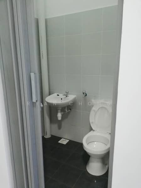 2-storey Terraced House for Sale in Taman Pulai Mutiara (Iskandar Puteri (Nusajaya)) - Ryan Chong - PropertyGuru.com.my