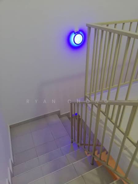 2-storey Terraced House for Sale in Taman Pulai Mutiara (Iskandar Puteri (Nusajaya)) - Ryan Chong - PropertyGuru.com.my
