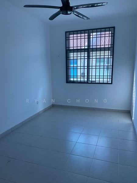 2-storey Terraced House for Sale in Taman Pulai Mutiara (Iskandar Puteri (Nusajaya)) - Ryan Chong - PropertyGuru.com.my