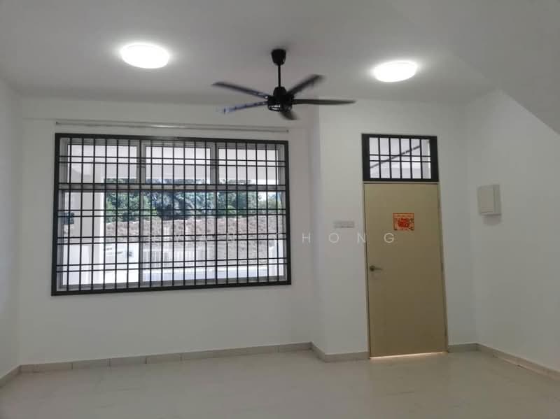 2-storey Terraced House for Sale in Taman Pulai Mutiara (Iskandar Puteri (Nusajaya)) - Ryan Chong - PropertyGuru.com.my