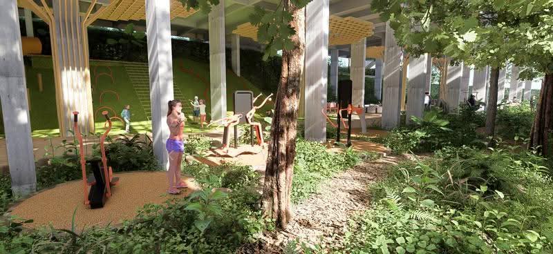 Semi-Detached House for Sale in Ampang (Selangor) - Kelly Ang - Exterior - PropertyGuru.com.my