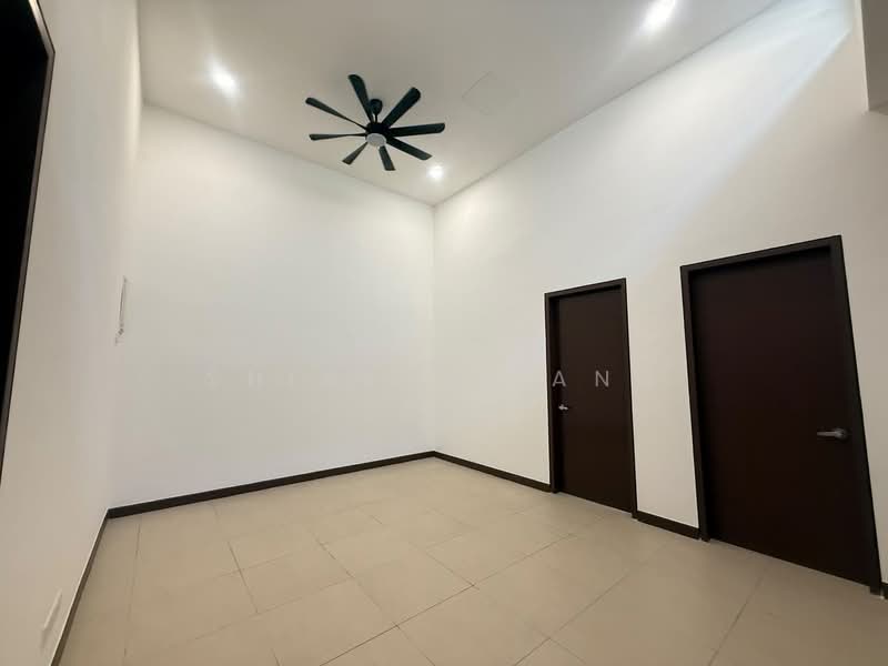 2-storey Terraced House for Sale in Puteri Harbour (Iskandar Puteri (Nusajaya)) - Shirley Pang - Interior - PropertyGuru.com.my