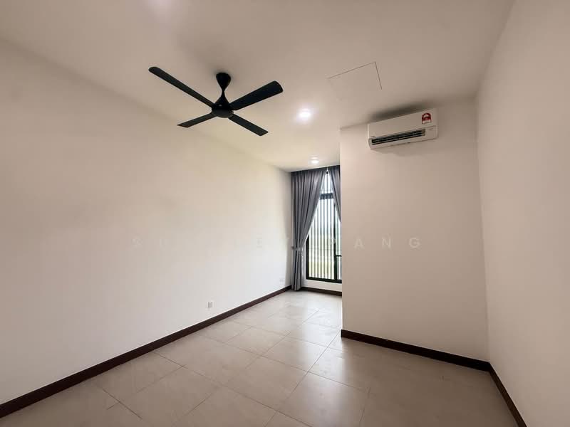 2-storey Terraced House for Sale in Puteri Harbour (Iskandar Puteri (Nusajaya)) - Shirley Pang - Interior - PropertyGuru.com.my