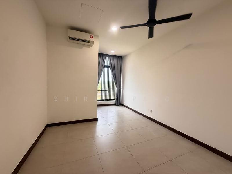 2-storey Terraced House for Sale in Puteri Harbour (Iskandar Puteri (Nusajaya)) - Shirley Pang - Interior - PropertyGuru.com.my