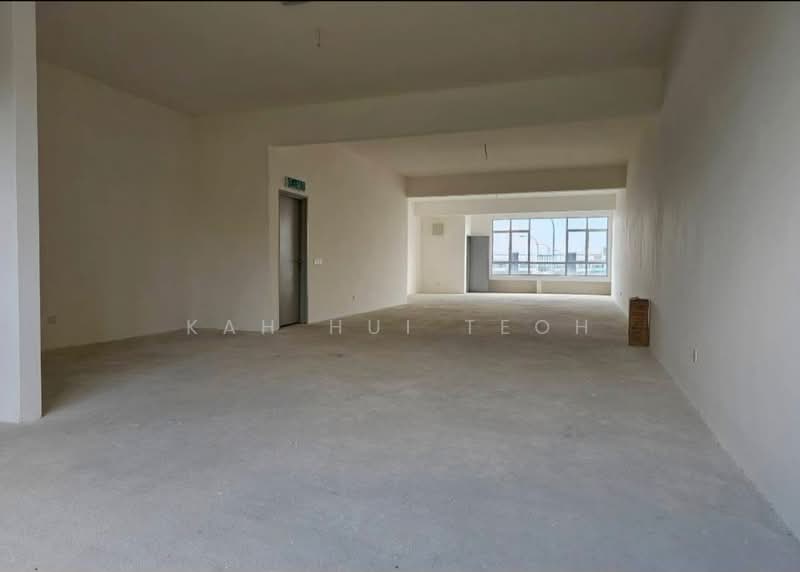 Shop for Sale in Kepala Batas (Penang) - Kah Hui Teoh - Interior - PropertyGuru.com.my