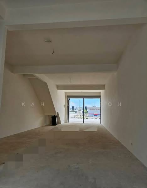 Shop for Sale in Kepala Batas (Penang) - Kah Hui Teoh - Interior - PropertyGuru.com.my