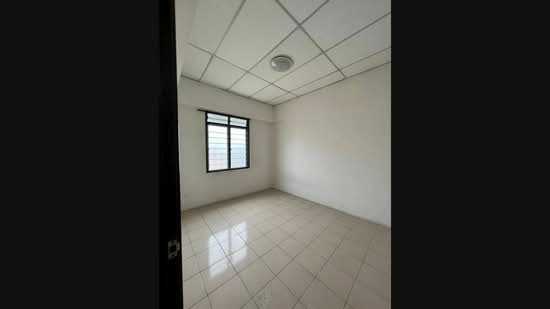 Apartment for Sale at Sri Aman Block C (Sri Aman Block 1 & 3) - Jeffrey Tan - PropertyGuru.com.my