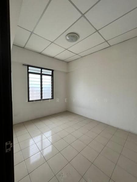 Apartment for Sale at Sri Aman Block C (Sri Aman Block 1 & 3) - Jeffrey Tan - PropertyGuru.com.my