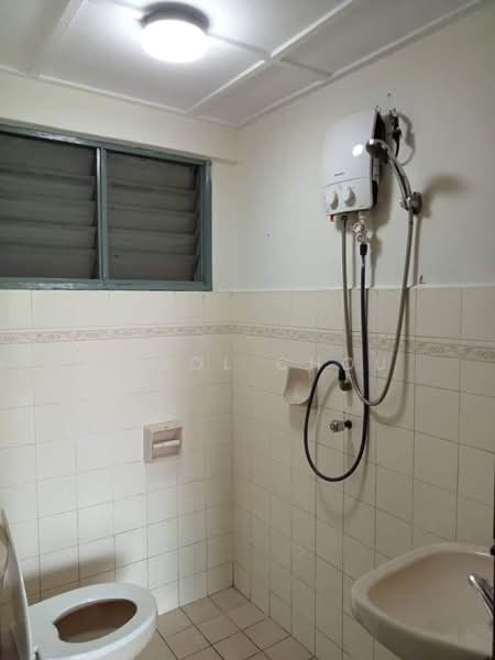 Apartment for Sale at Abadi Indah - Carol Chou - PropertyGuru.com.my