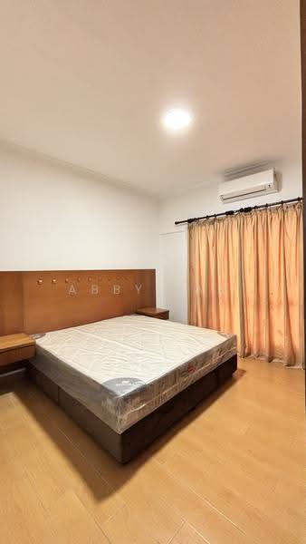 Condominium for Rent at Marina Court Resort Condominium - Abby Tan - Bedroom - PropertyGuru.com.my