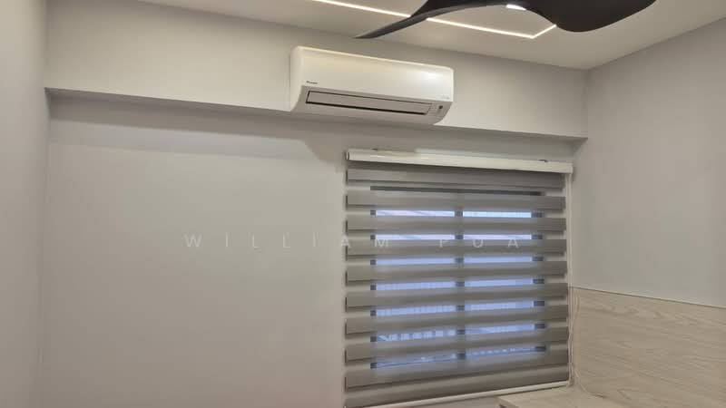 Condominium for Sale at Arinna - William Pua - PropertyGuru.com.my