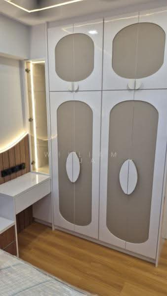 Condominium for Sale at Arinna - William Pua - PropertyGuru.com.my
