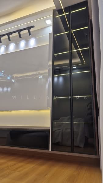 Condominium for Sale at Arinna - William Pua - PropertyGuru.com.my