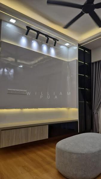 Condominium for Sale at Arinna - William Pua - PropertyGuru.com.my