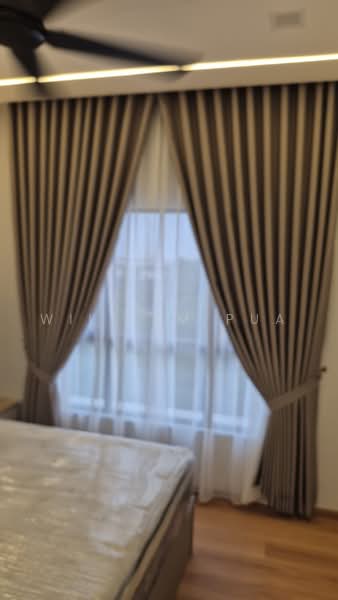 Condominium for Sale at Arinna - William Pua - PropertyGuru.com.my