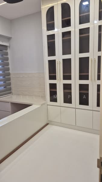 Condominium for Sale at Arinna - William Pua - PropertyGuru.com.my