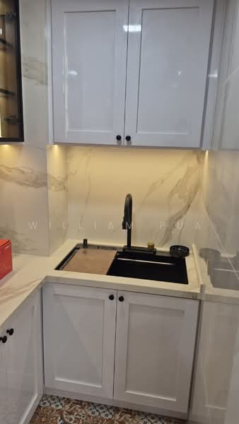 Condominium for Sale at Arinna - William Pua - PropertyGuru.com.my