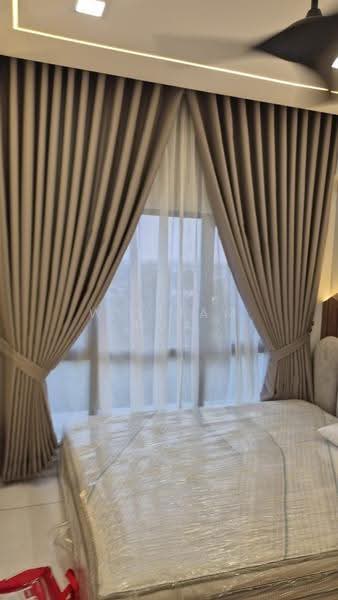 Condominium for Sale at Arinna - William Pua - PropertyGuru.com.my