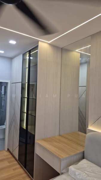 Condominium for Sale at Arinna - William Pua - PropertyGuru.com.my