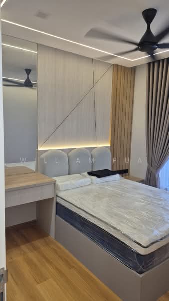 Condominium for Sale at Arinna - William Pua - PropertyGuru.com.my