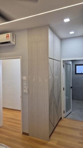 Condominium for Sale at Arinna - William Pua - PropertyGuru.com.my