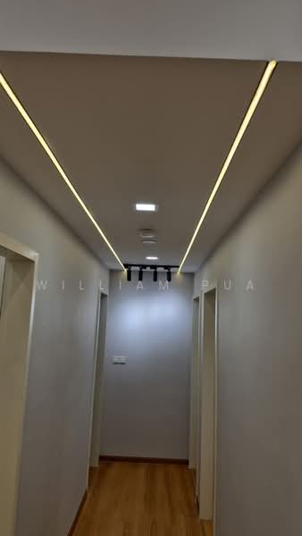Condominium for Sale at Arinna - William Pua - PropertyGuru.com.my