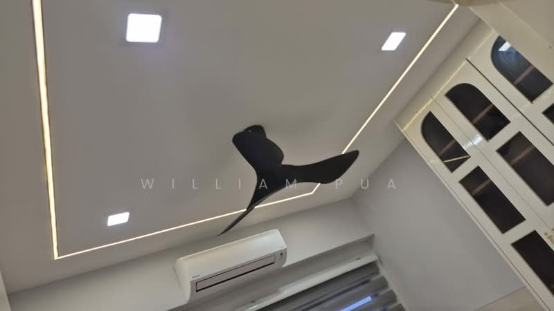 Condominium for Sale at Arinna - William Pua - PropertyGuru.com.my