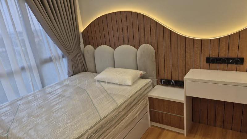 Condominium for Sale at Arinna - William Pua - PropertyGuru.com.my