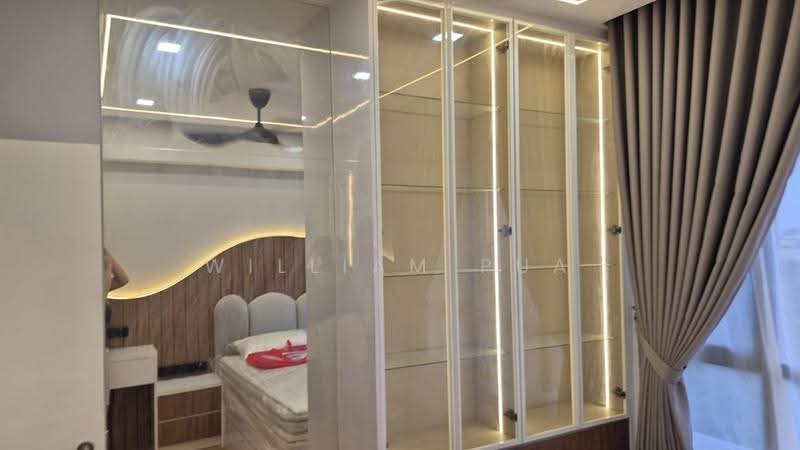 Condominium for Sale at Arinna - William Pua - PropertyGuru.com.my