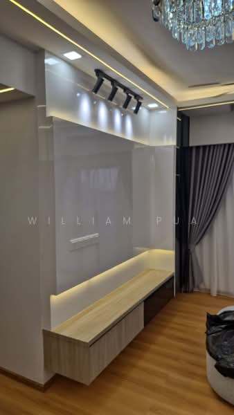 Condominium for Sale at Arinna - William Pua - PropertyGuru.com.my