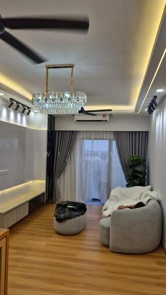 Condominium for Sale at Arinna - William Pua - PropertyGuru.com.my