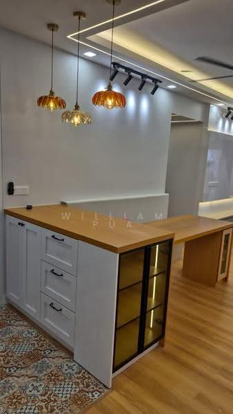 Condominium for Sale at Arinna - William Pua - PropertyGuru.com.my