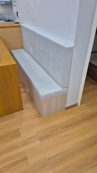 Condominium for Sale at Arinna - William Pua - PropertyGuru.com.my