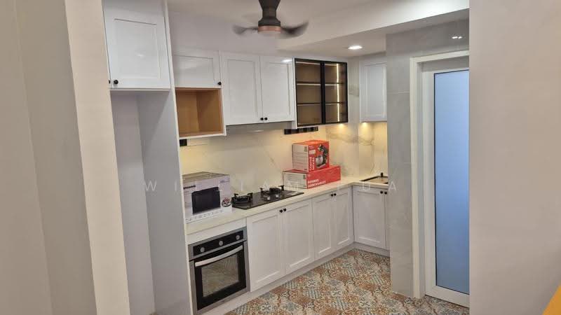 Condominium for Sale at Arinna - William Pua - PropertyGuru.com.my