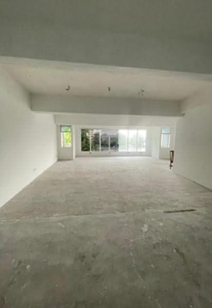 Kedai untuk Disewa di Kuala Lumpur (Kuala Lumpur) - CRUZ TEO - Interior - PropertyGuru.com.my