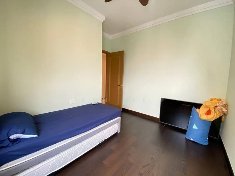 Kondominium untuk Dijual di R&F Princess Cove Phase 2-Seine Region - Ben Lee - Bedroom - PropertyGuru.com.my