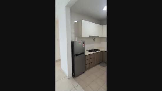 Kediaman Servis untuk Disewa di Pangsapuri Tanah Emas (Golden Sands) - Jaslyn Tan - PropertyGuru.com.my