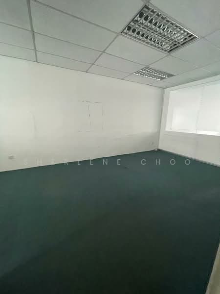 Shop / Office untuk Disewa di Bayan Lepas (Penang) - Sherlene Choo - Interior - PropertyGuru.com.my