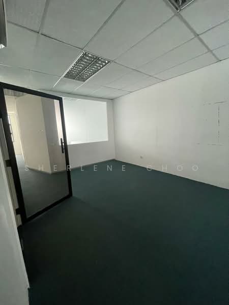 Shop / Office untuk Disewa di Bayan Lepas (Penang) - Sherlene Choo - Interior - PropertyGuru.com.my