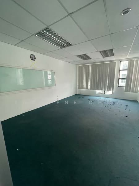 Shop / Office untuk Disewa di Bayan Lepas (Penang) - Sherlene Choo - Interior - PropertyGuru.com.my