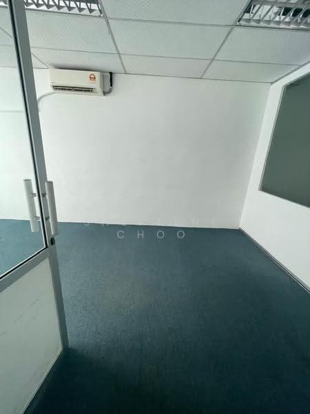 Shop / Office untuk Disewa di Bayan Lepas (Penang) - Sherlene Choo - Interior - PropertyGuru.com.my