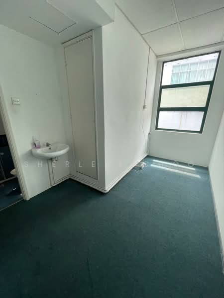 Shop / Office untuk Disewa di Bayan Lepas (Penang) - Sherlene Choo - Interior - PropertyGuru.com.my