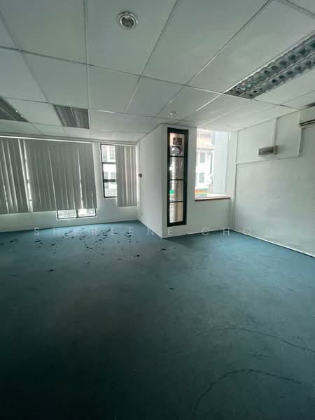Shop / Office untuk Disewa di Bayan Lepas (Penang) - Sherlene Choo - Interior - PropertyGuru.com.my